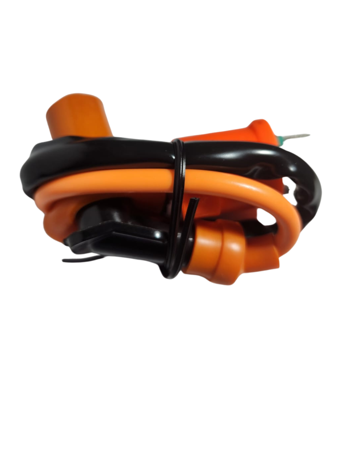 Performance Ignition Coil