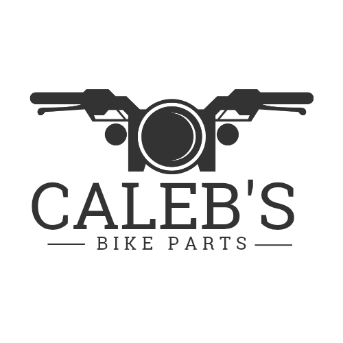 Caleb's Bike Parts